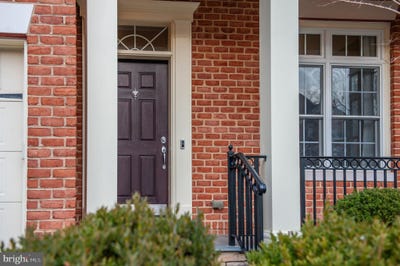 /international/us/6507-abbey-view-way-baltimore-md-110097573363/