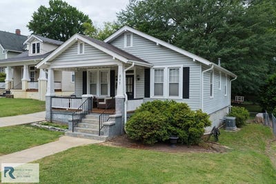 /international/us/311-robertson-ave-danville-va-110108655721/
