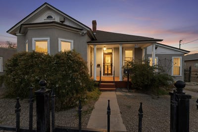 /international/us/1224-12th-street-nw-albuquerque-nm-110108585681/