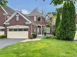 /international/us/18-wilkshire-circle-manhasset-ny-110109215690/