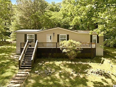/international/us/82-daniel-lane-new-concord-ky-110109164661/