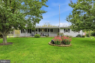 /international/us/191-shartlesville-road-mohrsville-pa-110120128800/