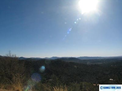 /international/us/9-radio-tower-road-silver-city-nm-110097268565/?lang=zh-tw
