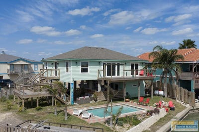 /international/us/1471-harbor-island-dr-port-isabel-tx-110110105195/