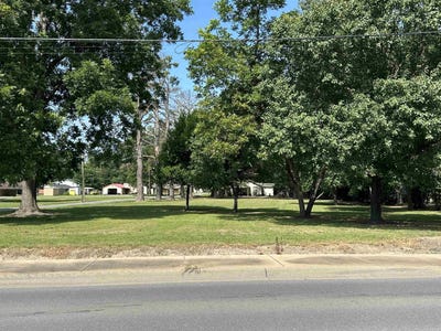 /international/us/124-s-hwy-65-dumas-ar-110100929548/?lang=en