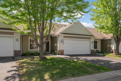 /international/us/17837-38th-avenue-n-plymouth-mn-110108772725/