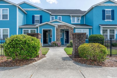 /international/us/1829-culbertson-ave-myrtle-beach-sc-110098499562/