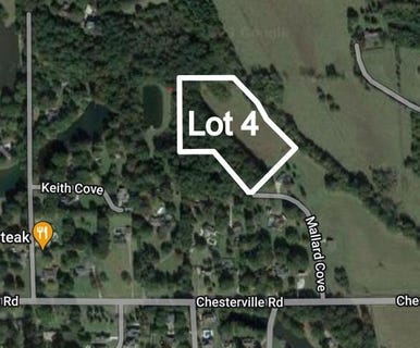 /international/us/mallard-cove-lot-4-tupelo-ms-110081469391/