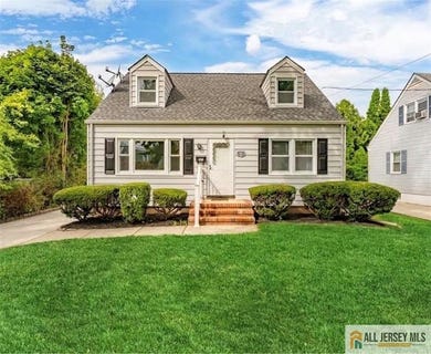 /international/us/145-e-golf-avenue-south-plainfield-nj-110120549196/