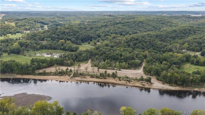 /international/us/sander-road-lot-3-lake-ozark-mo-110120016497/