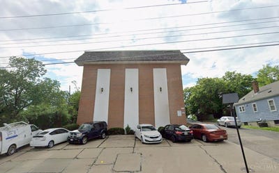 /international/us/4117-north-bend-road-cheviot-oh-110107849727/