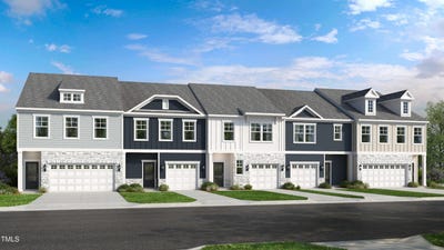 /international/us/2718-sammish-way-wake-forest-nc-110101123373/?lang=zh-tw