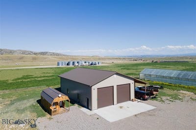 /international/us/3-rolling-prairie-way-three-forks-mt-110096263968/