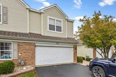 /international/us/302-parkside-drive-shorewood-il-110107436868/