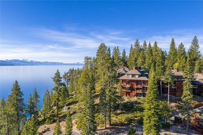 /international/us/120-state-route-28-crystal-bay-nv-110106027020/