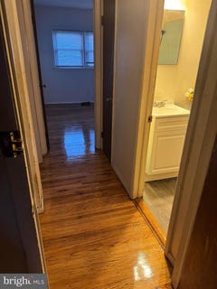 /international/us/1206-lakeshore-drive-camden-nj-110101293901/?lang=zh-cn