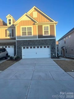 /international/us/7117-bentz-street-charlotte-nc-110107985538/