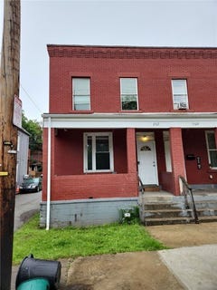 /international/us/1507-coal-st-wilkinsburg-pa-110100420808/?lang=zh-tw