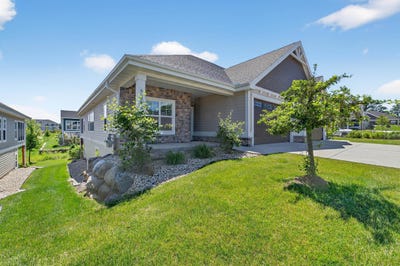 /international/us/6525-trails-edge-court-deforest-wi-110100758375/?lang=zh-cn