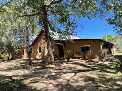 /international/us/-42-private-1622-drive-unit-2-abiquiu-nm-110080034991/?lang=zh-cn