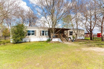 /international/us/1121-futch-road-adel-ga-110106239068/