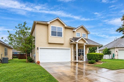 /international/us/904-elmwood-dr-georgetown-tx-110120458153/
