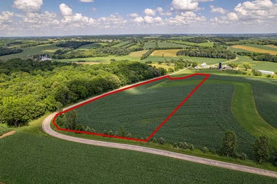 /international/us/lot-5-11-8-acres-hefty-road-monticello-wi-110100849816/?lang=en