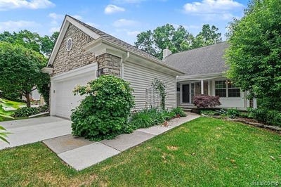 /international/us/6573-summit-ridge-independence-twp-mi-110108768512/