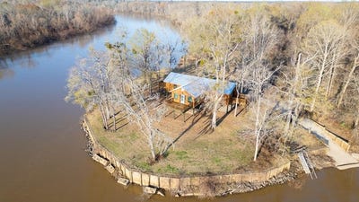 /international/us/6-three-rivers-estates-rd-uvalda-ga-110106232340/