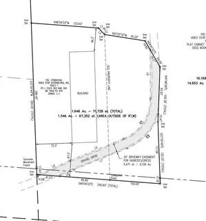/international/us/5522-orr-road-monroe-nc-110100418785/?lang=en