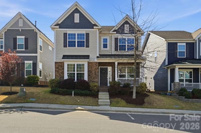 /international/us/6078-cloverdale-drive-tega-cay-sc-110106762399/