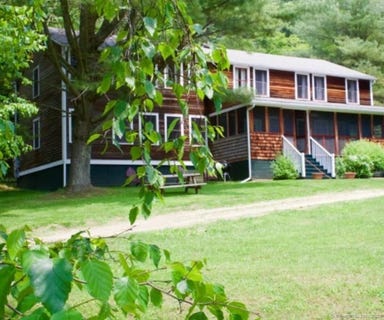 /international/us/308-twin-lakes-road-salisbury-ct-110102229057/