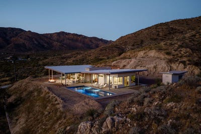 /international/us/53145-northridge-road-morongo-valley-ca-110106567986/
