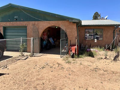 /international/us/1013-elm-drive-grants-nm-110107866442/