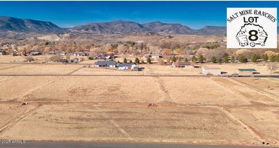 /international/us/1142-s-clarence-lane-camp-verde-az-110108152641/