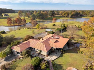 /international/us/3510-colburn-mill-rd-russellville-al-110095643911/