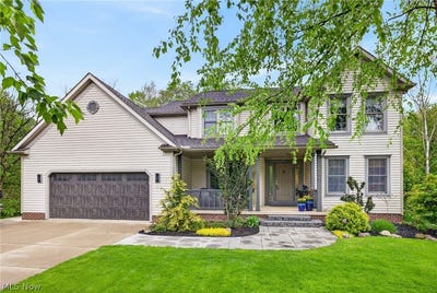 /international/us/607-highwood-drive-cuyahoga-falls-oh-110108069546/