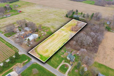 /international/us/5790-scottdale-road-st-joseph-mi-110107084626/