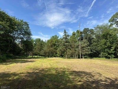 /international/us/83-readington-rd-readington-twp-nj-110100631416/