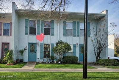 /international/us/3230-cumberland-road-lot-42-ocean-springs-ms-110104588737/