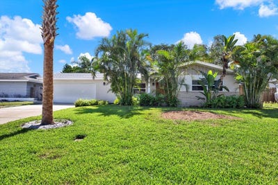 /international/us/1817-lombardy-drive-clearwater-fl-110101119551/?lang=de