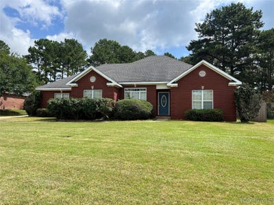 /international/us/140-grand-ridge-lane-wetumpka-al-110108798855/