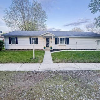 /international/us/20-e-bomford-street-richwood-oh-110100919246/?lang=zh-tw