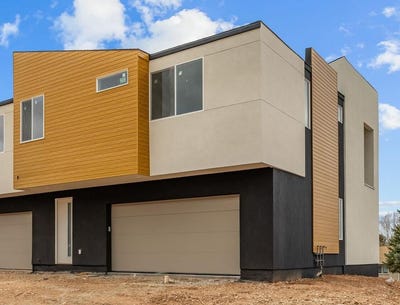 /international/us/432-e-fiddlers-canyon-road-cedar-city-ut-110104162422/