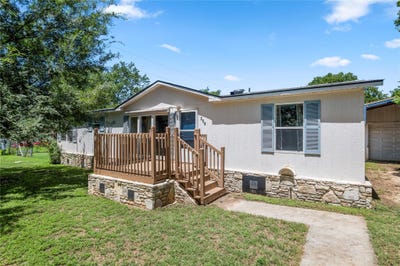 /international/us/208-purser-st-liberty-hill-tx-110100926081/?lang=zh-tw
