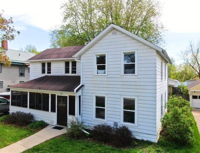 /international/us/509-east-franklin-st-sparta-wi-110107828393/