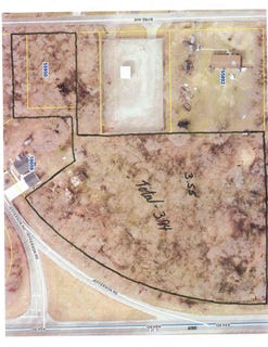 /international/us/vl-ash-rd-osceola-in-110109256711/