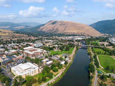 /international/us/320-levasseur-street-missoula-mt-110107727714/