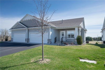 /international/us/1292-naser-way-new-richmond-wi-110107465364/