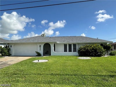 /international/us/1201-se-32nd-terrace-cape-coral-fl-110120757427/